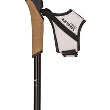 Kije do narciarstwa biegowego ROSSIGNOL FT-600 CORK
