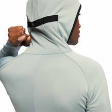 Bluza do biegania ON RUNNING Climate Zip Hoodie
