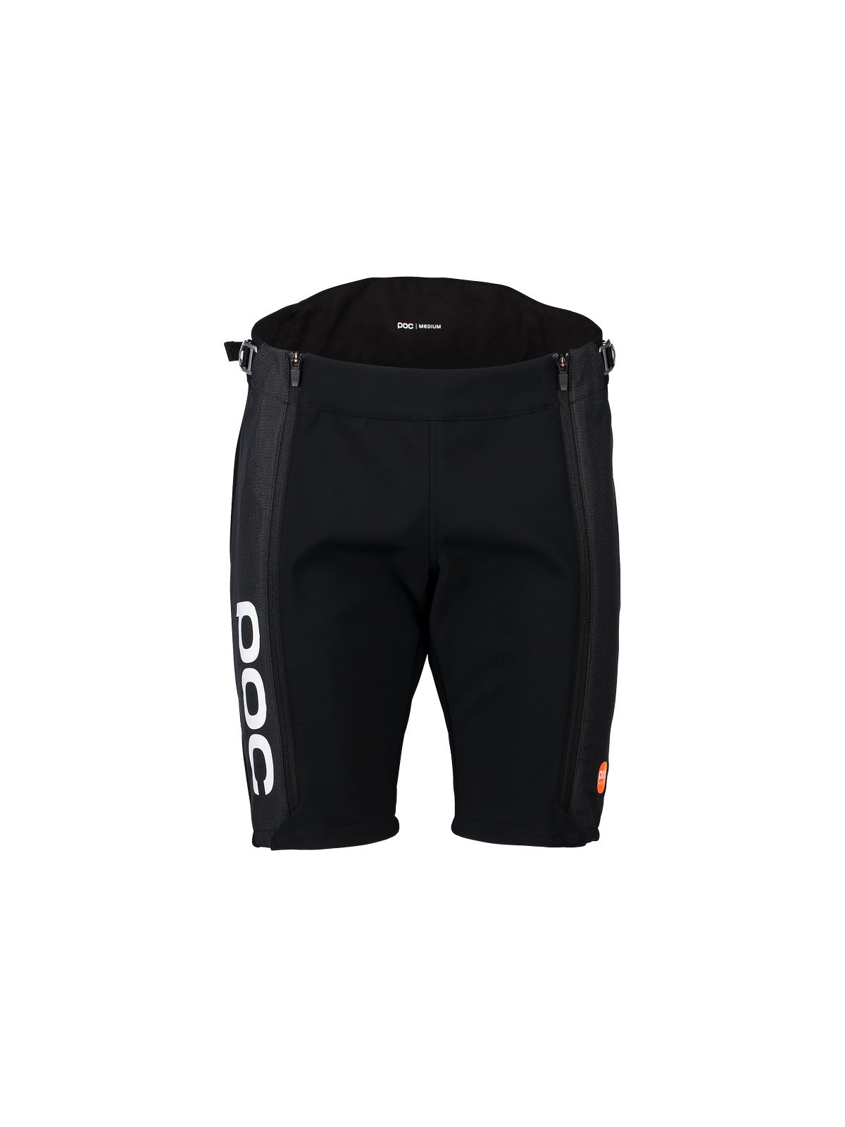 Szorty Narciarskie POC RACE SHORTS