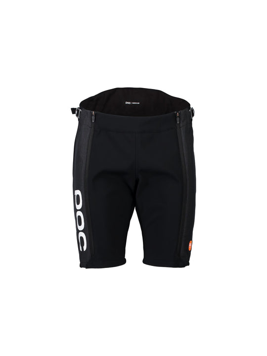 Szorty Narciarskie POC RACE SHORTS
