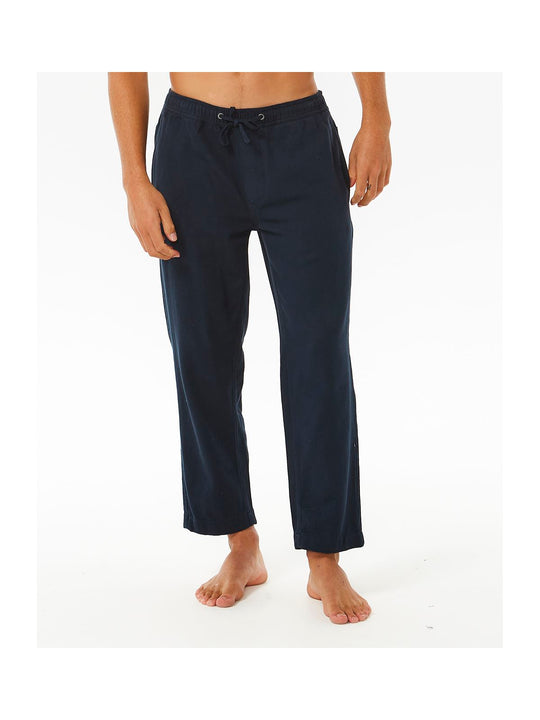 Spodnie RIP CURL Classic Surf Beach Pant granatowy
