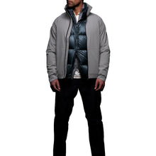 Kurtka męska SAIL RACING M Protector Jacket
