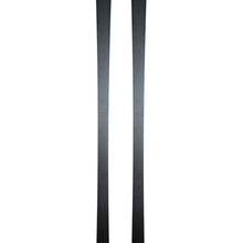 Narty ROSSIGNOL HERO GS 185 R22 + wiązania LOOK SPX 12 Rockerace
