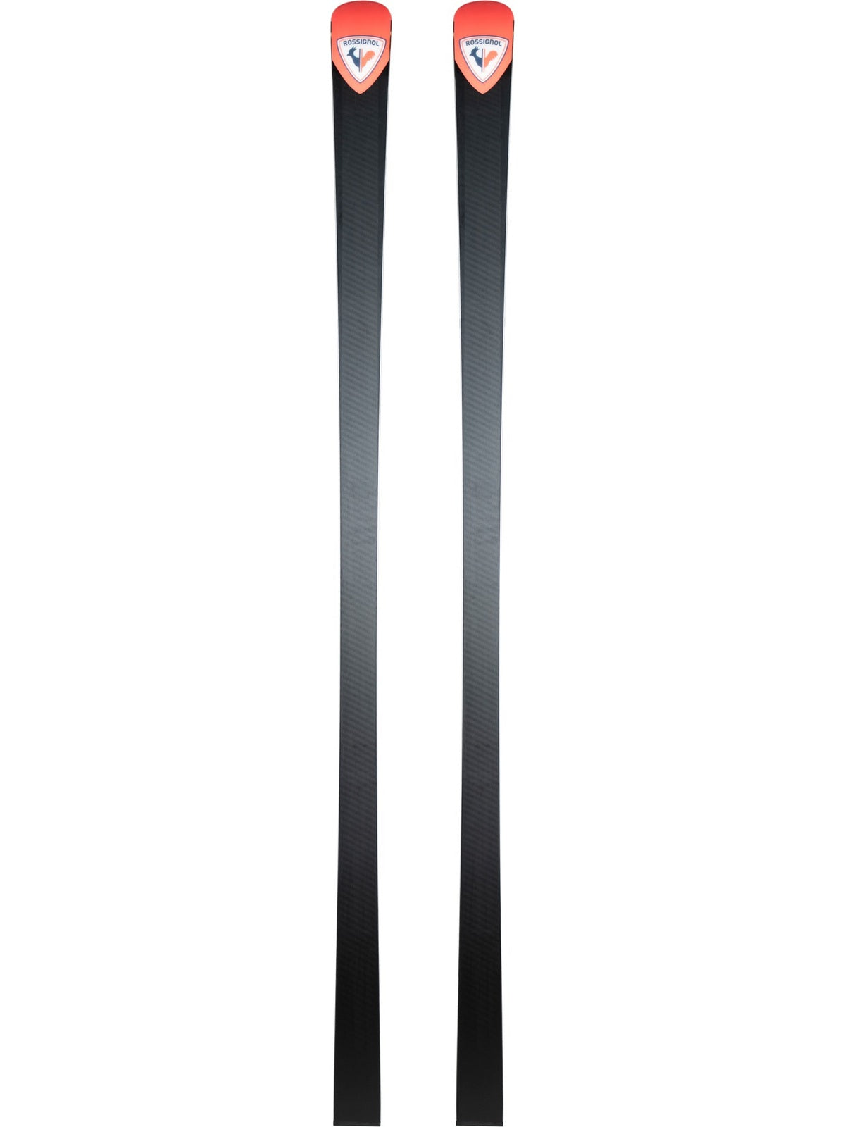 Narty ROSSIGNOL HERO GS 185 R22 + wiązania LOOK SPX 12 Rockerace