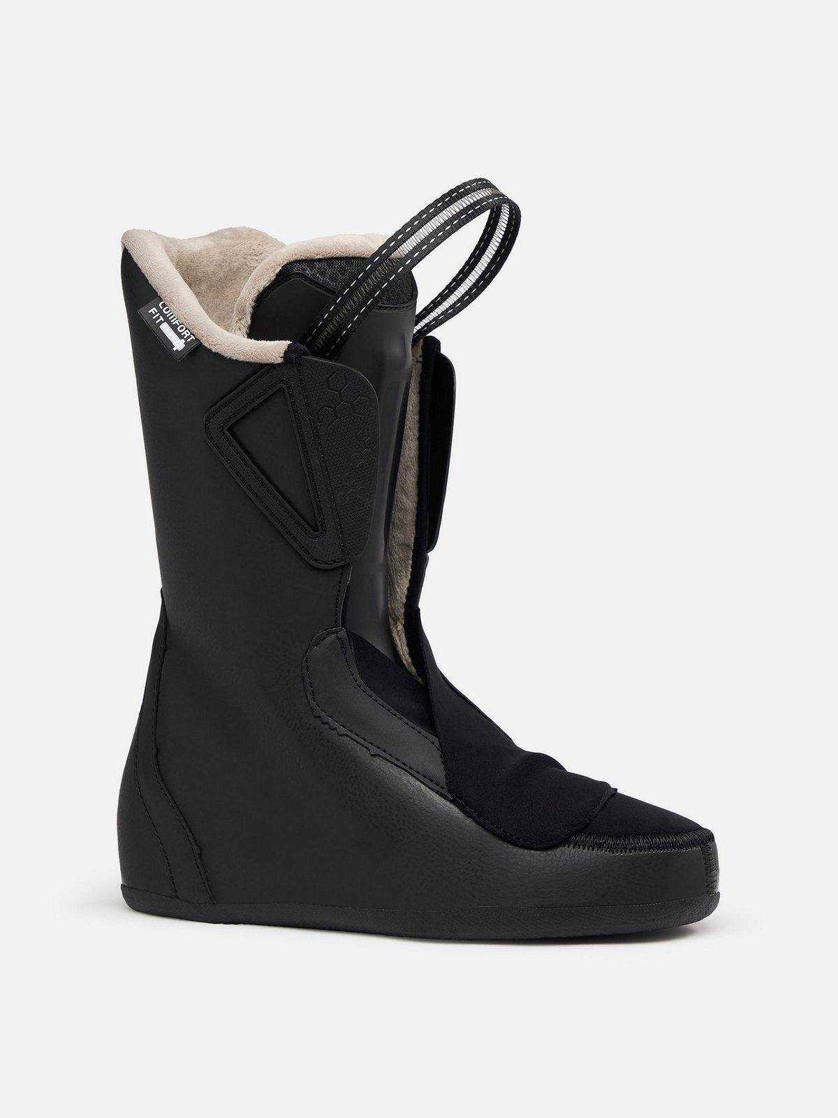 Buty narciarskie damskie LANGE Concept 7.5 W