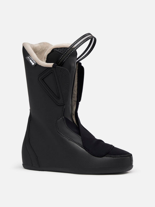 Buty narciarskie damskie LANGE Concept 7.5 W
