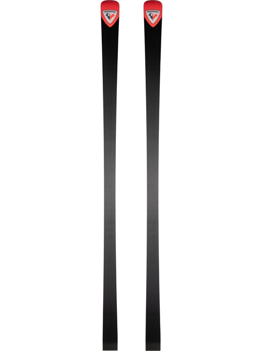 Narty ROSSIGNOL Hero Athlete FIS GS Factory 188 R22
