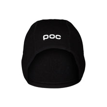 Czapka rowerowa POC Thermal Beanie czarny - Adventure Sports
