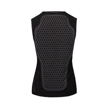 Ochraniacz na plecy dla dzieci POC Y's VPD Air Vest czarny

