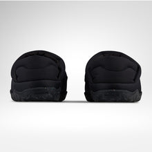 Buty ROSSIGNOL M Chalet czarne
