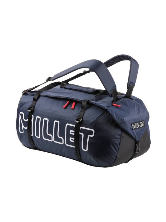 Plecak MILLET Divino Duffle 60 Granatowy
