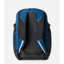 Plecak RIP CURL F-LIGHT POSSE 35L SEARCH REF granatowy
