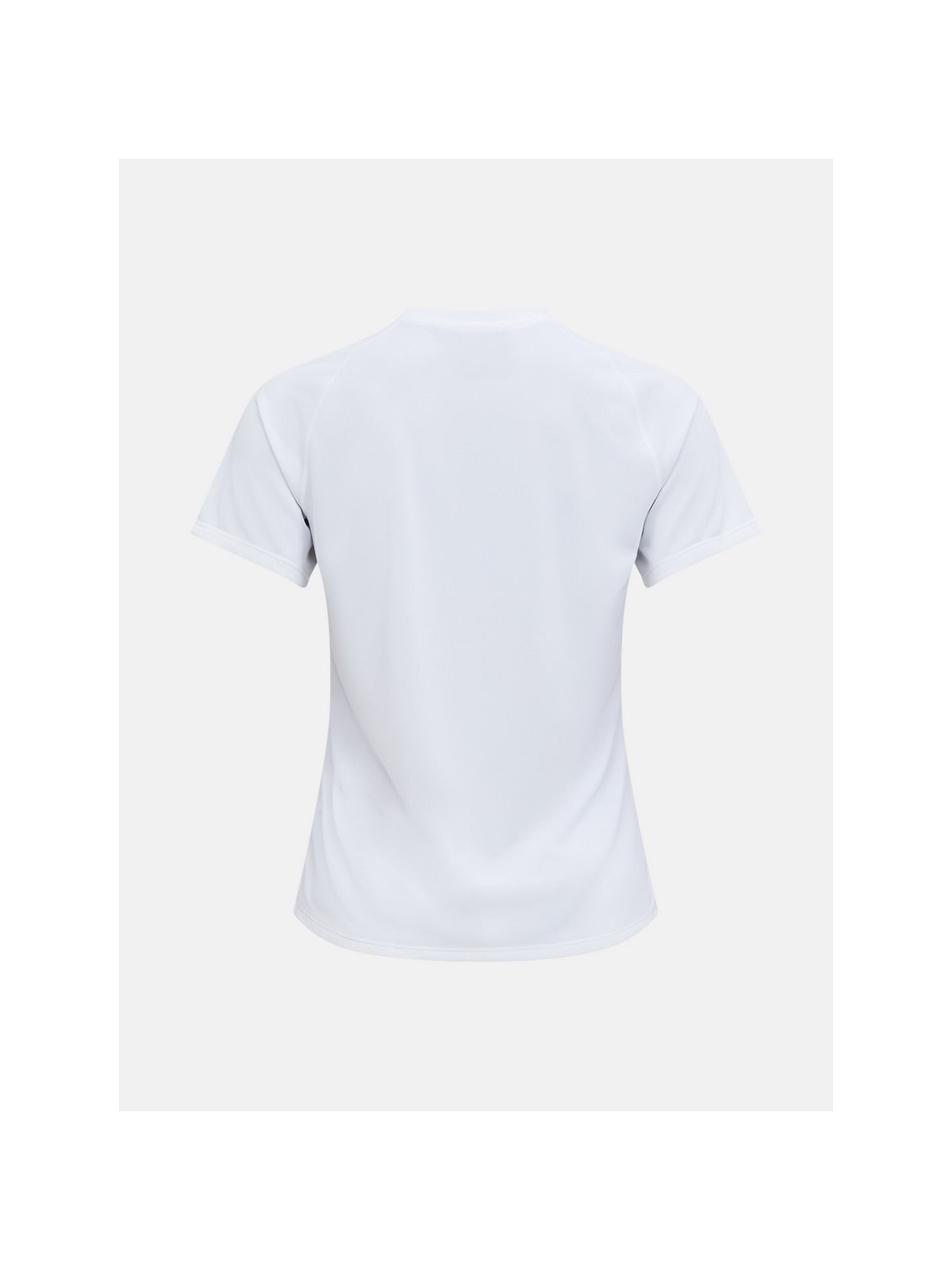 adventuresports koszulka-peak-performance-w-active-tee-g80838030-089 tyl