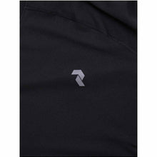 Koszulka Termiczna PEAK PERFORMANCE Spirit Crew Men czarny
