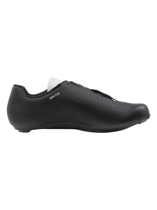 Buty rowerowe NORTHWAVE Sonic Plus czarne
