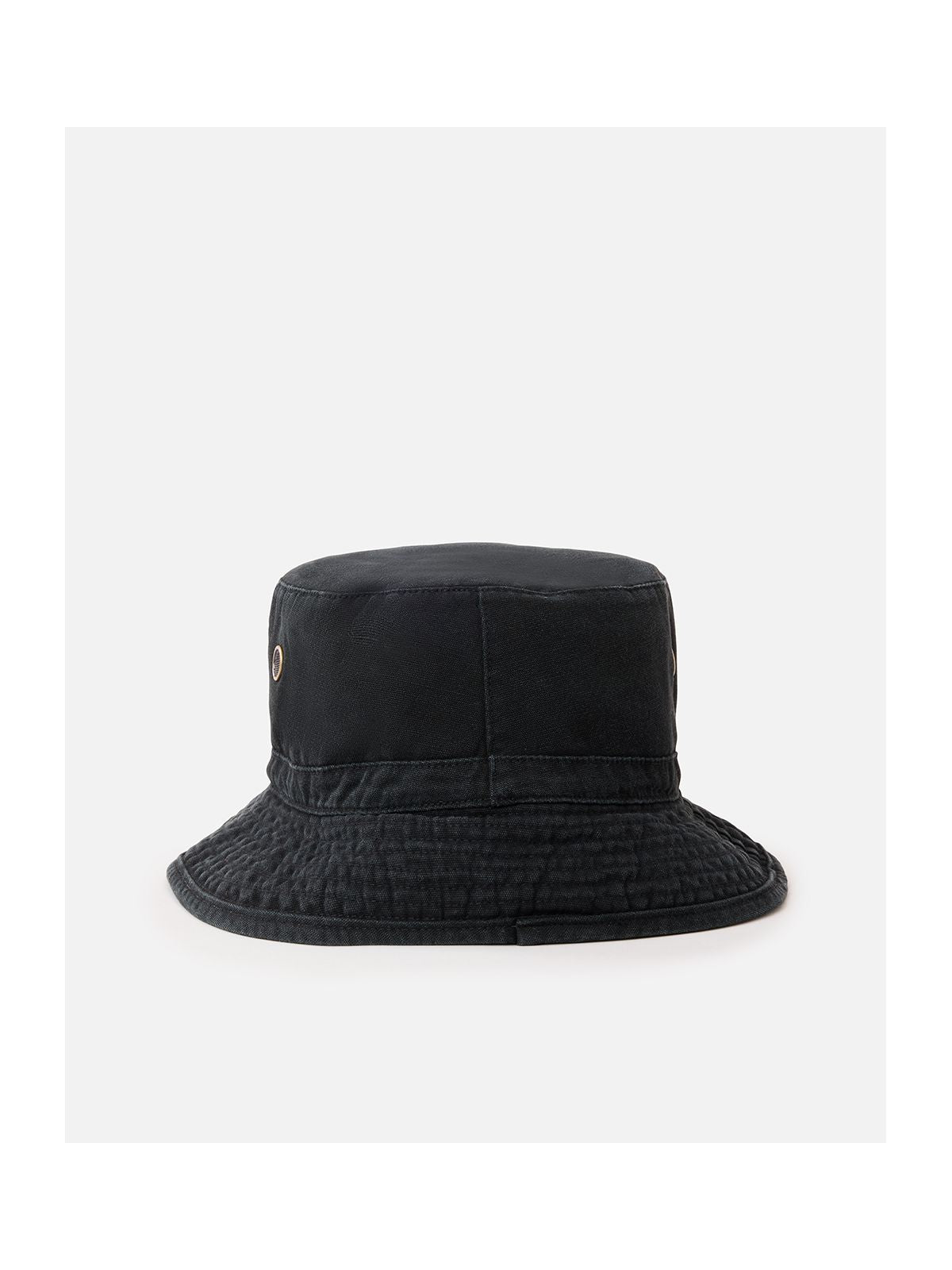 帽子 OVY Water-Repellent Rip Stop Bucket Hat Water-Repellent Rip Stop Nylon Bucket Hat (beige) | OVY