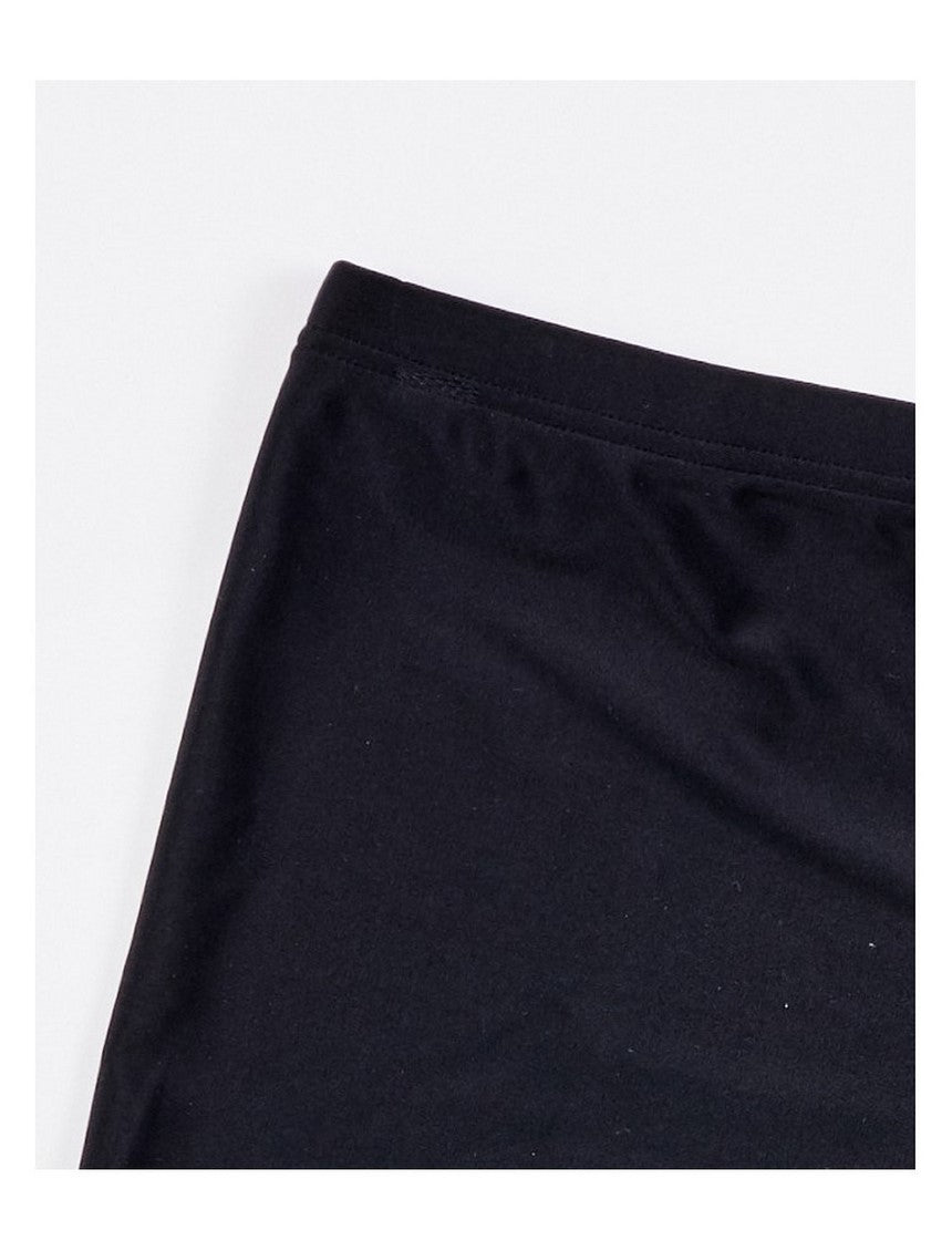 Majtki Kąpielowe RIP CURL Corp Boyleg Sluggo -Boy czarne