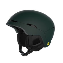 Kask narciarski POC Obex MIPS zielony
