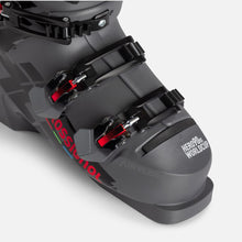 Buty narciarskie ROSSIGNOL Hero World Cup 90 SC - Meteor
