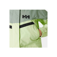 Kurtka HELLY HANSEN W PIER 4.0 JACKET - Adventure Sports
