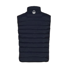 Kamizelka SAIL RACING Spray Down Vest - biały
