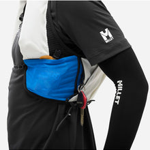 Plecak BIEGOWY MILLET INTENSE 5
