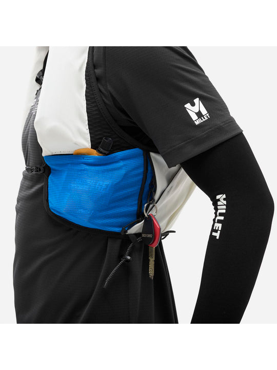 Plecak BIEGOWY MILLET INTENSE 5
