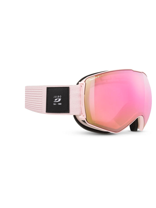 Gogle JULBO Lightyear
