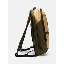 Plecak PEAK PERFORMANCE Commuter Backpack brązowy
