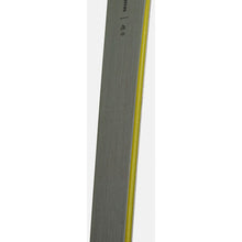 Narty freeride junior ROSSIGNOL Sender Soul PRO Open
