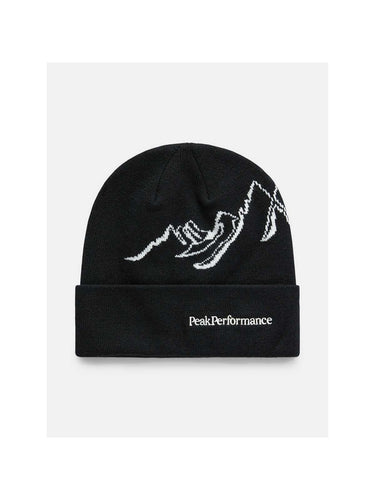 Kolor: BLACK/VINTAGE WHITE