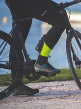 Buty rowerowe NORTHWAVE CELSIUS R ARCTIC GTX
