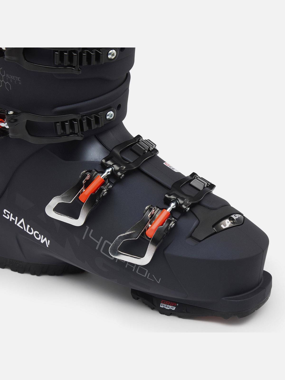 Buty narciarskie męskie LANGE Shadow 140 LV Pro