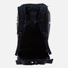 Plecak na buty narciarskie ROSSIGNOL STRATO COMPACT BOOT BAG
