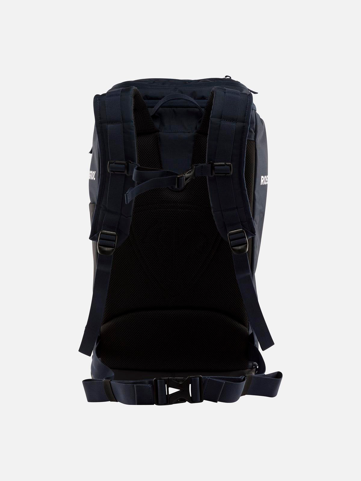 Plecak na buty narciarskie ROSSIGNOL STRATO COMPACT BOOT BAG