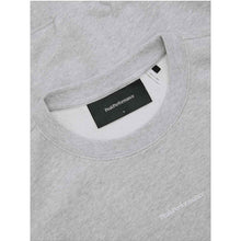 Bluza PEAK PERFORMANCE Original Terry Crew Women szary
