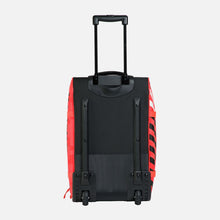 Torba ROSSIGNOL HERO Cabin Bag czerwona
