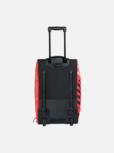 Torba ROSSIGNOL HERO Cabin Bag czerwona
