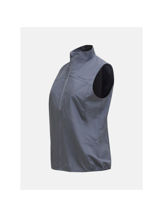 adventuresports kamizelka-peak-performance-w-glider-wind-vest-g80205030-2aa detail
