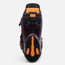 Buty narciarskie damskie LANGE Shadow 115 W HV GW
