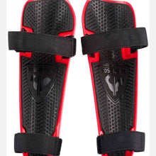 Ochraniacze na przedramiona ROSSIGNOL HERO Forearm Protection Senior
