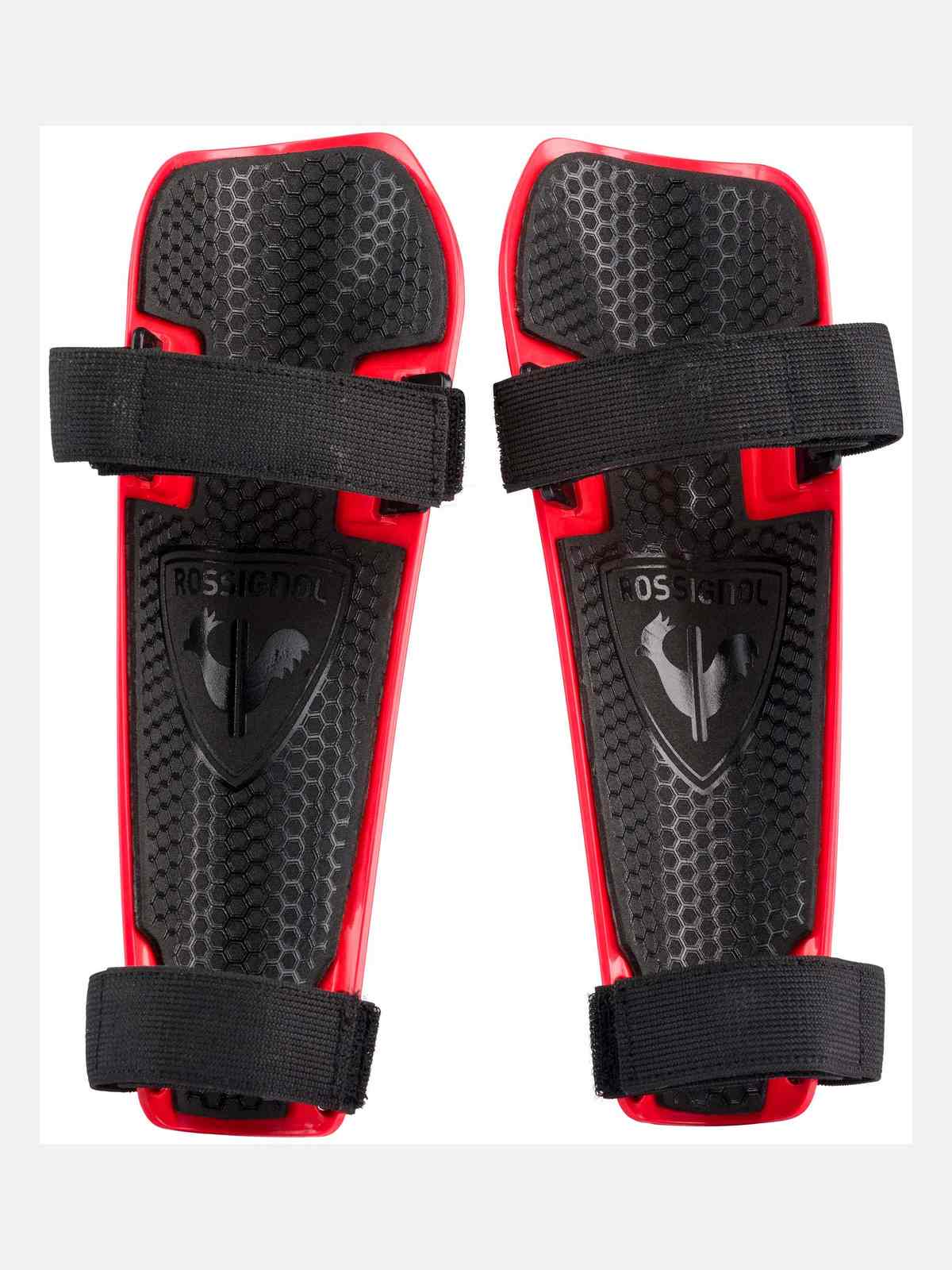 Ochraniacze na przedramiona ROSSIGNOL HERO Forearm Protection Senior