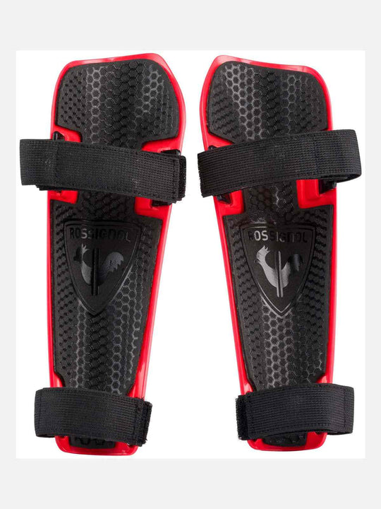 Ochraniacze na przedramiona ROSSIGNOL HERO Forearm Protection Senior
