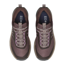 Buty damskie MILLET Seneca W fioletowe
