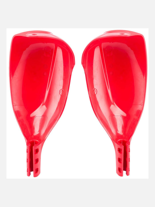 Ochraniacze na kije narciarskie ROSSIGNOL HERO Hand Protection
