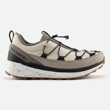 Buty męskie ROSSIGNOL RESORT LOW beżowe
