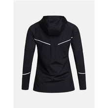 Kurtka Peak Performance W ALUM JACKET - Adventure Sports
