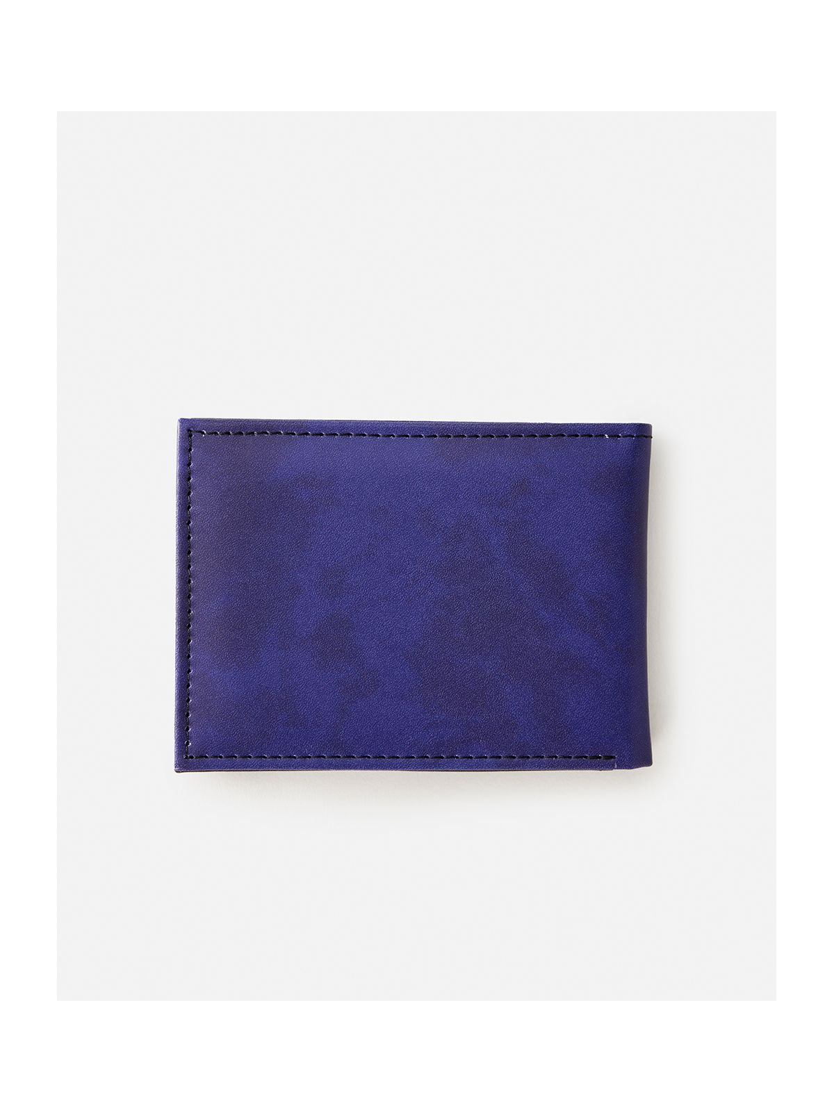 Portfel CURL Party Pack Pu Slim fioletowy