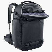 Plecak EVOC CP 35 BLACK
