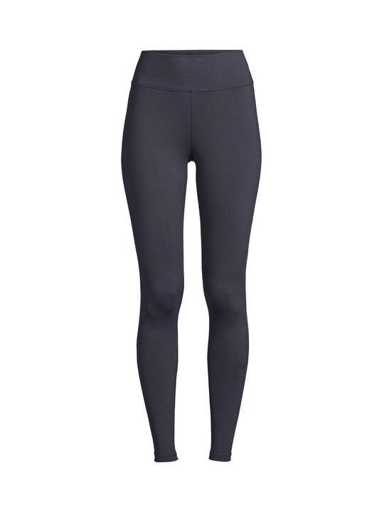 Legginsy CASALL Graphic High Waist Tights niebieski
